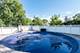 18225 W Lindenwood, Grayslake, IL 60030