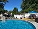 18225 W Lindenwood, Grayslake, IL 60030