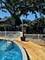 18225 W Lindenwood, Grayslake, IL 60030