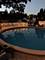 18225 W Lindenwood, Grayslake, IL 60030