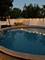 18225 W Lindenwood, Grayslake, IL 60030