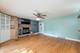 18225 W Lindenwood, Grayslake, IL 60030