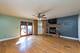 18225 W Lindenwood, Grayslake, IL 60030