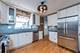 18225 W Lindenwood, Grayslake, IL 60030