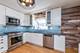 18225 W Lindenwood, Grayslake, IL 60030