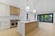 1646 N Orchard Unit PHS, Chicago, IL 60614