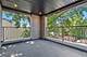 1646 N Orchard Unit PHS, Chicago, IL 60614