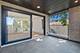 1646 N Orchard Unit PHS, Chicago, IL 60614