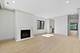 1646 N Orchard Unit PHS, Chicago, IL 60614