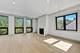 1646 N Orchard Unit PHS, Chicago, IL 60614