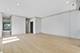 1646 N Orchard Unit PHS, Chicago, IL 60614