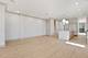 1646 N Orchard Unit PHS, Chicago, IL 60614