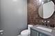 1646 N Orchard Unit PHS, Chicago, IL 60614
