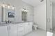 1646 N Orchard Unit PHS, Chicago, IL 60614
