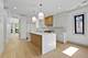 1646 N Orchard Unit PHS, Chicago, IL 60614
