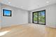 1646 N Orchard Unit PHS, Chicago, IL 60614