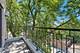1646 N Orchard Unit PHS, Chicago, IL 60614