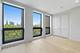 1646 N Orchard Unit PHS, Chicago, IL 60614