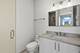 1646 N Orchard Unit PHS, Chicago, IL 60614