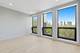 1646 N Orchard Unit PHS, Chicago, IL 60614