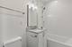 1646 N Orchard Unit PHS, Chicago, IL 60614