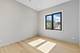 1646 N Orchard Unit PHS, Chicago, IL 60614