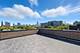 1646 N Orchard Unit PHS, Chicago, IL 60614