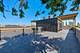 1646 N Orchard Unit PHS, Chicago, IL 60614