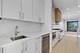 1646 N Orchard Unit PHS, Chicago, IL 60614