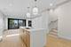1646 N Orchard Unit PHS, Chicago, IL 60614