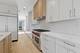 1646 N Orchard Unit PHS, Chicago, IL 60614
