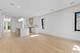 1646 N Orchard Unit PHS, Chicago, IL 60614