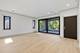 1646 N Orchard Unit PHS, Chicago, IL 60614