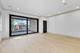 1646 N Orchard Unit PHS, Chicago, IL 60614