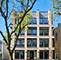 1646 N Orchard Unit PHS, Chicago, IL 60614