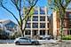 1646 N Orchard Unit PHS, Chicago, IL 60614