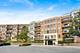 145 S York Unit 322, Elmhurst, IL 60126