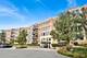 145 S York Unit 322, Elmhurst, IL 60126
