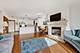 145 S York Unit 322, Elmhurst, IL 60126