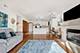 145 S York Unit 322, Elmhurst, IL 60126