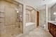 145 S York Unit 322, Elmhurst, IL 60126