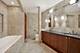 145 S York Unit 322, Elmhurst, IL 60126