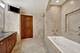 145 S York Unit 322, Elmhurst, IL 60126