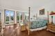 145 S York Unit 322, Elmhurst, IL 60126