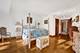 145 S York Unit 322, Elmhurst, IL 60126