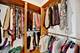 145 S York Unit 322, Elmhurst, IL 60126