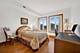145 S York Unit 322, Elmhurst, IL 60126