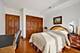 145 S York Unit 322, Elmhurst, IL 60126