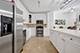 145 S York Unit 322, Elmhurst, IL 60126