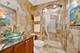 145 S York Unit 322, Elmhurst, IL 60126